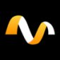 icosbull_com's tweet photo. #WallChain  @wallchain_io The goal of our research on the Wall platform is to create a platform that is intuitive to use and that can be implemented in various ways. Examples of types of... #icosbull #blockchain #Ethereum https://t.co/V89ulfnZbF