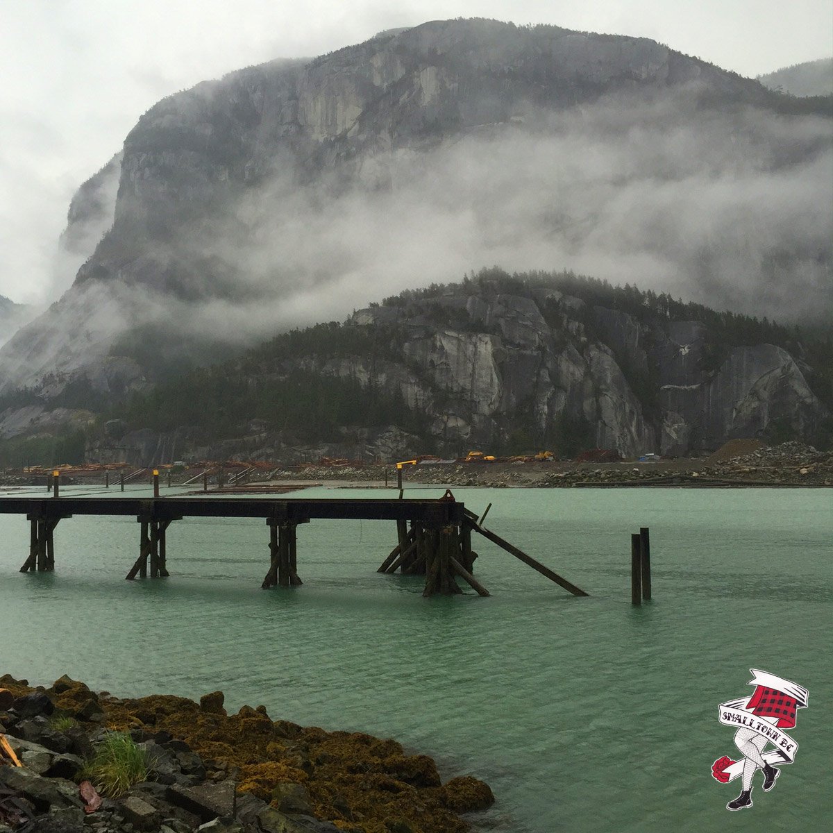 smalltownbc's tweet photo. Find where you feel peace, and stay a while. ❤️
#smalltownBC #exploreBC
https://t.co/vqu7kOXJui https://t.co/rt7aPSMfhx