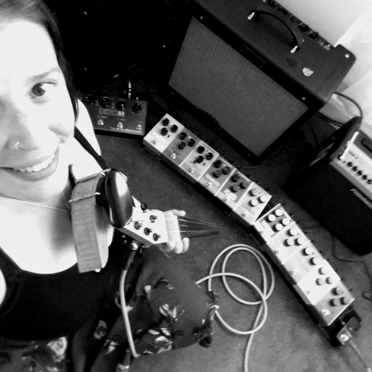 rdrapermusic's tweet photo. #NewProfilePic https://t.co/BWjAjKj2OK