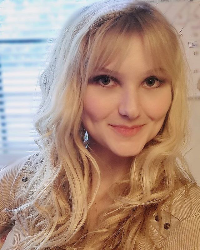 awbreymadison's tweet photo. #Audition this AM in Beverly Hills! Very fun!! I love playing comedic characters! #actorlife #awbreymadison  #awbrey  #SoCal https://t.co/HofFiVVuoK https://t.co/bDdCBjE8Dw