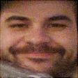 TeamFiveVR's tweet photo. 🏆Congratulations to the winners of Scuffed Run Saturday🏆
@BemVR and @Dydjec take 1st place by a LANDSLIDE! https://t.co/nYi34xglFP