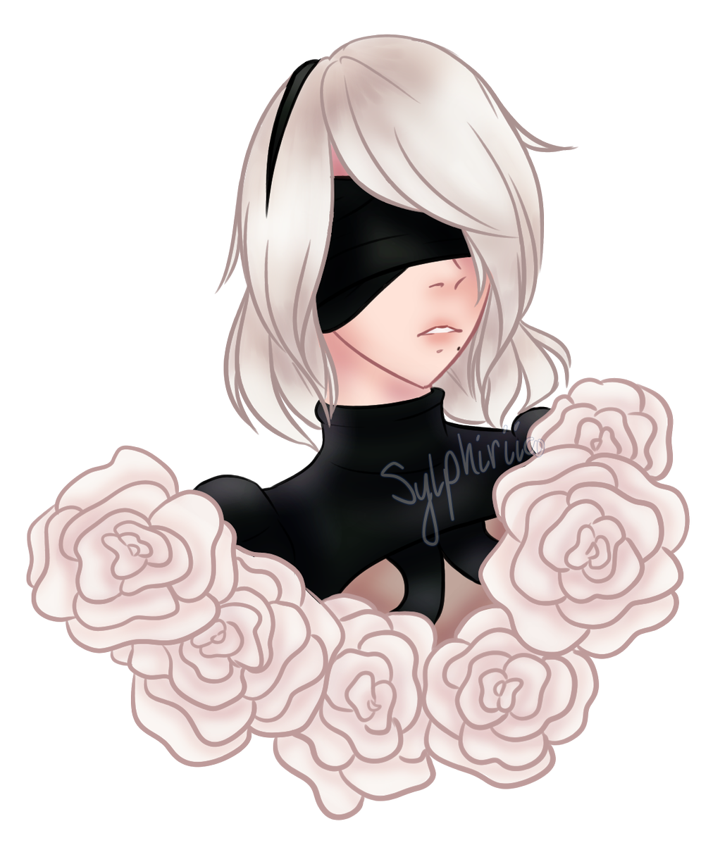 Nier Automata Twitter Search Twitter Nier Automata Twitter Search Twitter