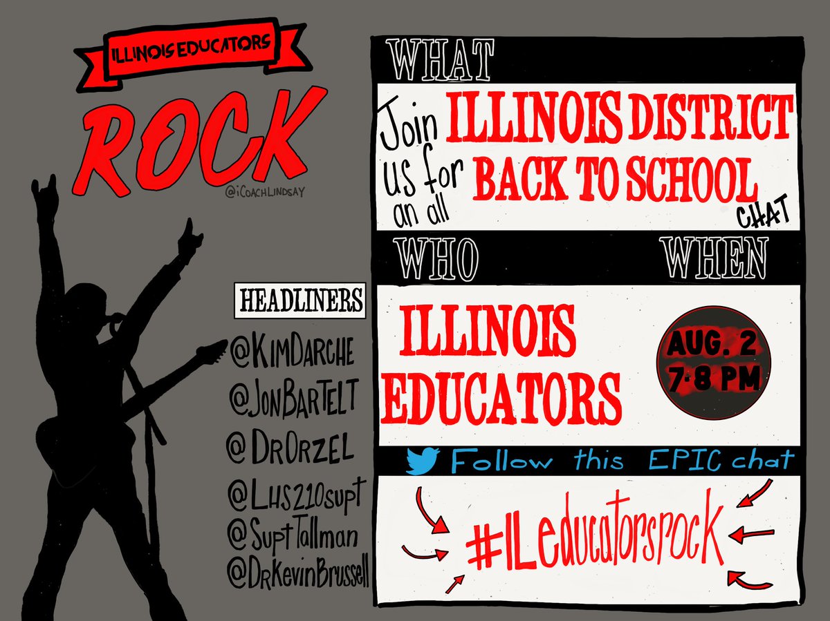 lindsay_zilly's tweet photo. Tweet and retweet were on a boat. Tweet fell off, who was left? RETWEET....and tag your friends ;) ✅ AUG 2 7-8 pm #ileducatorsrock #innovate135 #osd135 https://t.co/c9Izu8ezji