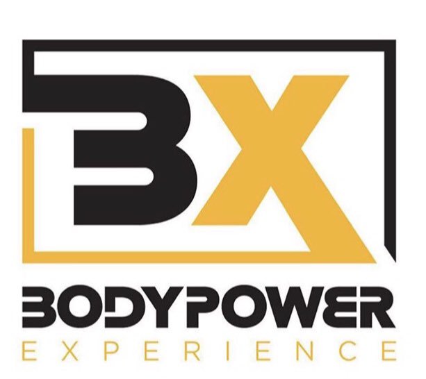 Is it too soon to talk about #bodypower 🙈 

#fitfam #gymmotivation #GymSelfie #FitnessGoals #fitnessmotivation