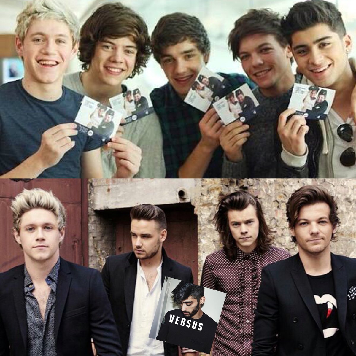 Hskw_y_'s tweet image. #8YearsOfOneDirection 
#8YearofOneDirection #8YearsOfOneDirectionFromJapan 
😍❤️😍❤️😍❤️😍