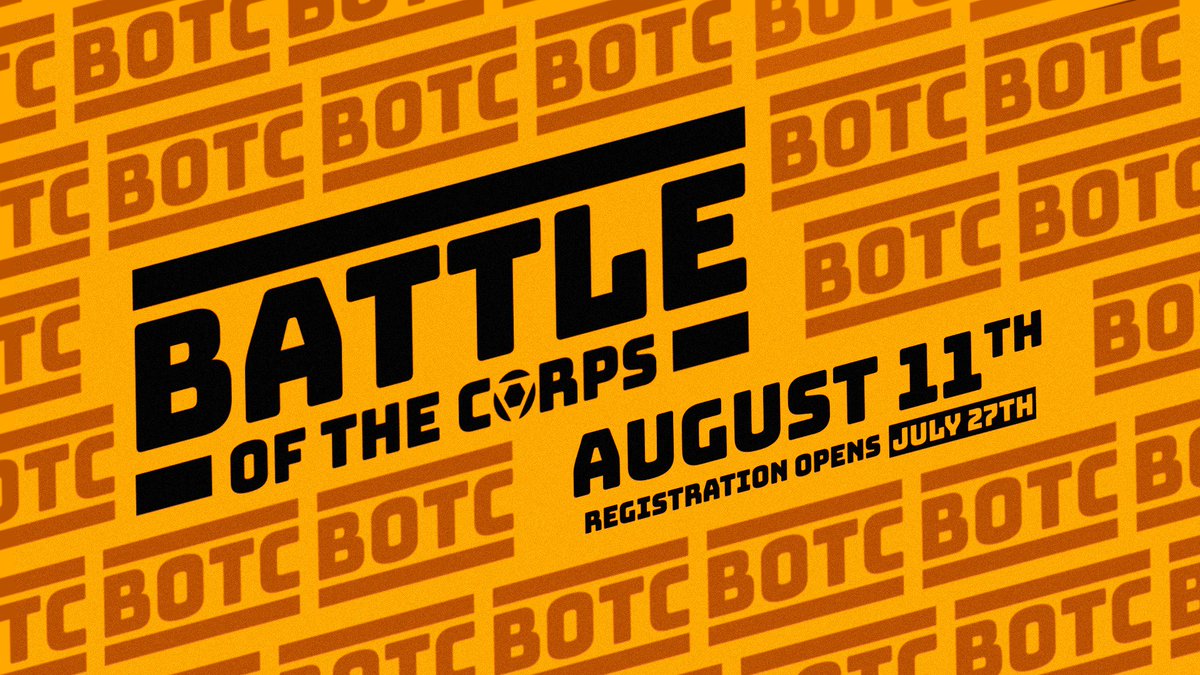 r_subrosa's tweet photo. Time to staff-up! Details for our competitive @SubRosaGame tournament are now available over at the community subreddit. https://t.co/sepvoyOAOv #BOTC2018 https://t.co/yBa8r1P5cn