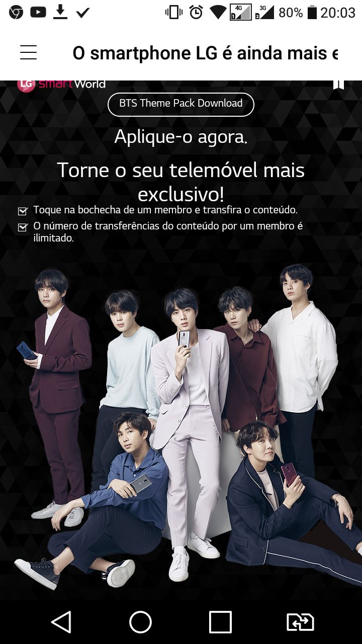 Um Sapo Army (@Sapo_army) / X