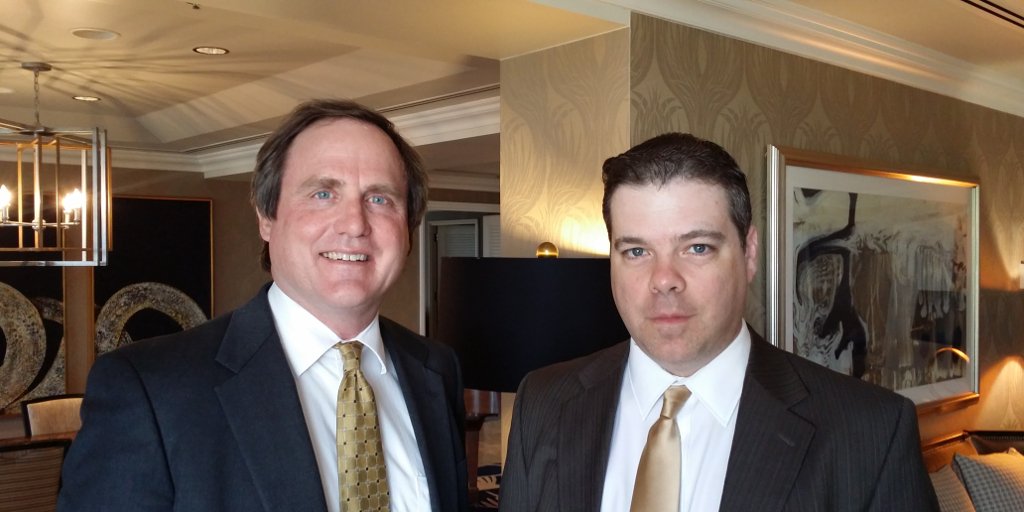 crime corruption business internet technology Mafia