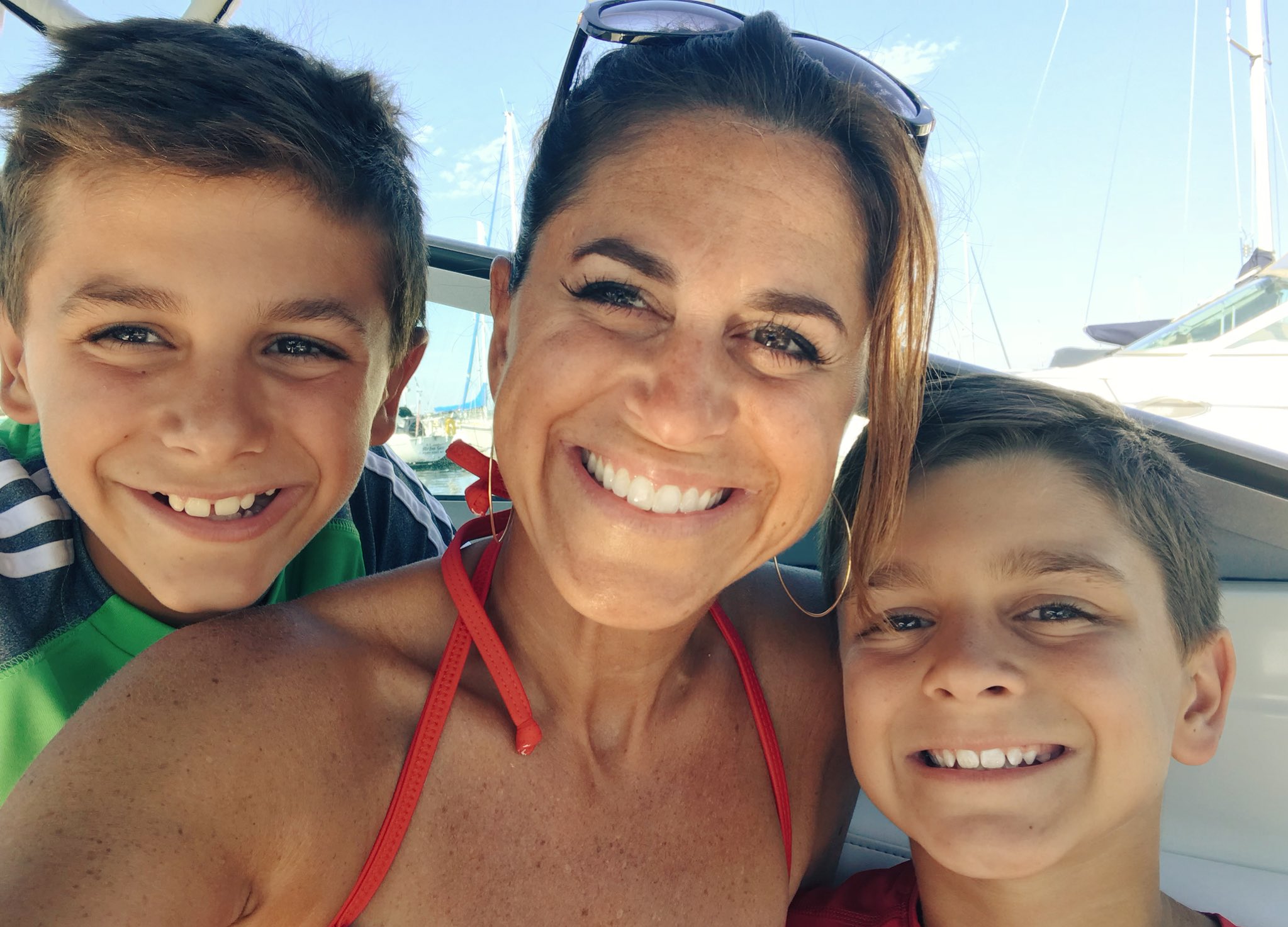 cindy-fitzgibbon-on-twitter-vacation-over-grateful-for-quality-time-with-family-and-friends-lots-of-exploring-in-newport-martha-s-vineyard-and-lake-champlain-see-you-back-at-work-tomorrow-wcvb-https-t-co-dtau5ajspo