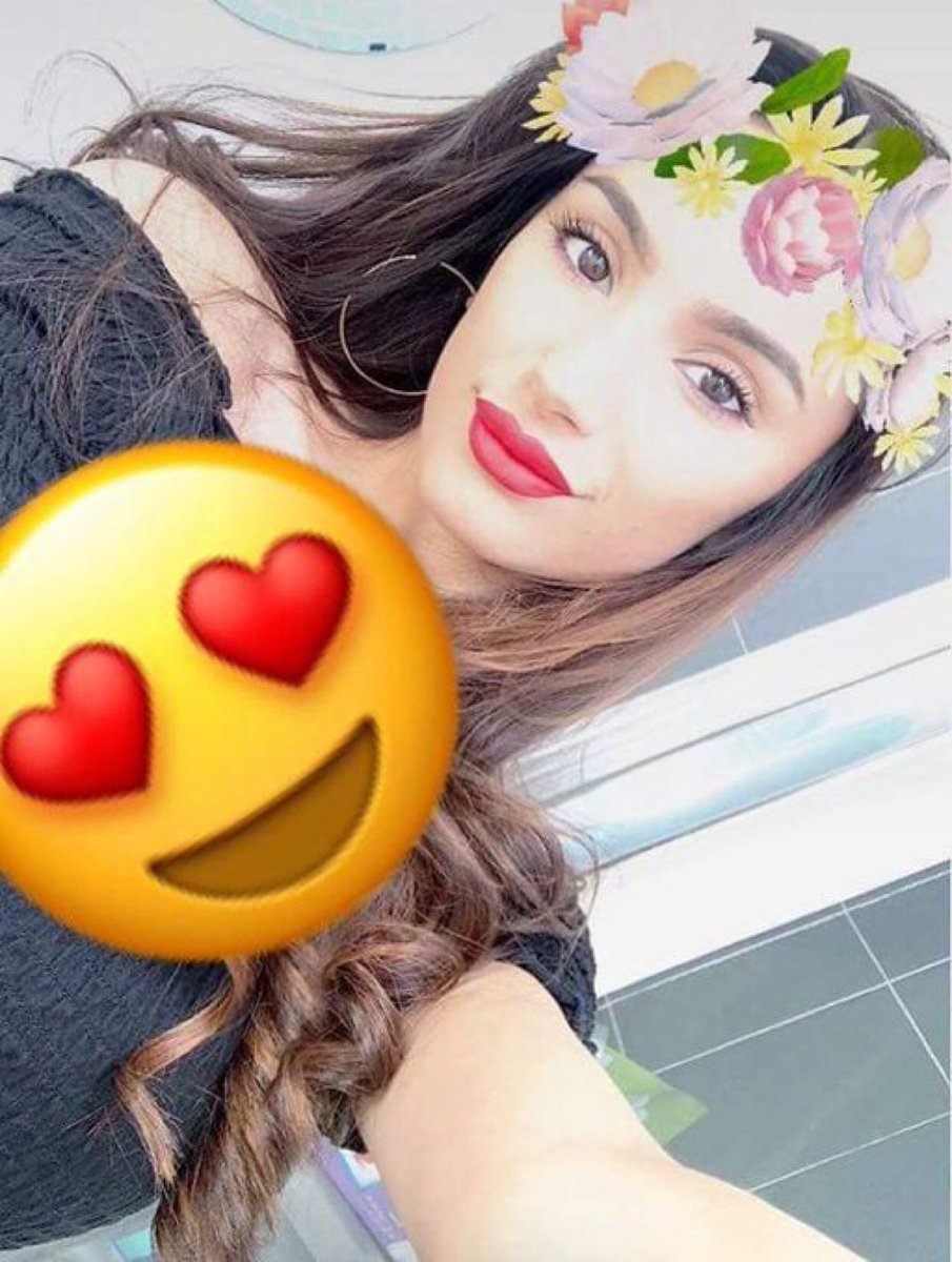 MalikFrUpdates's tweet photo. HAPPY BIRTHDAY WALIYHA!! 🎂 🎉🎊 https://t.co/bSpNGWqByE
