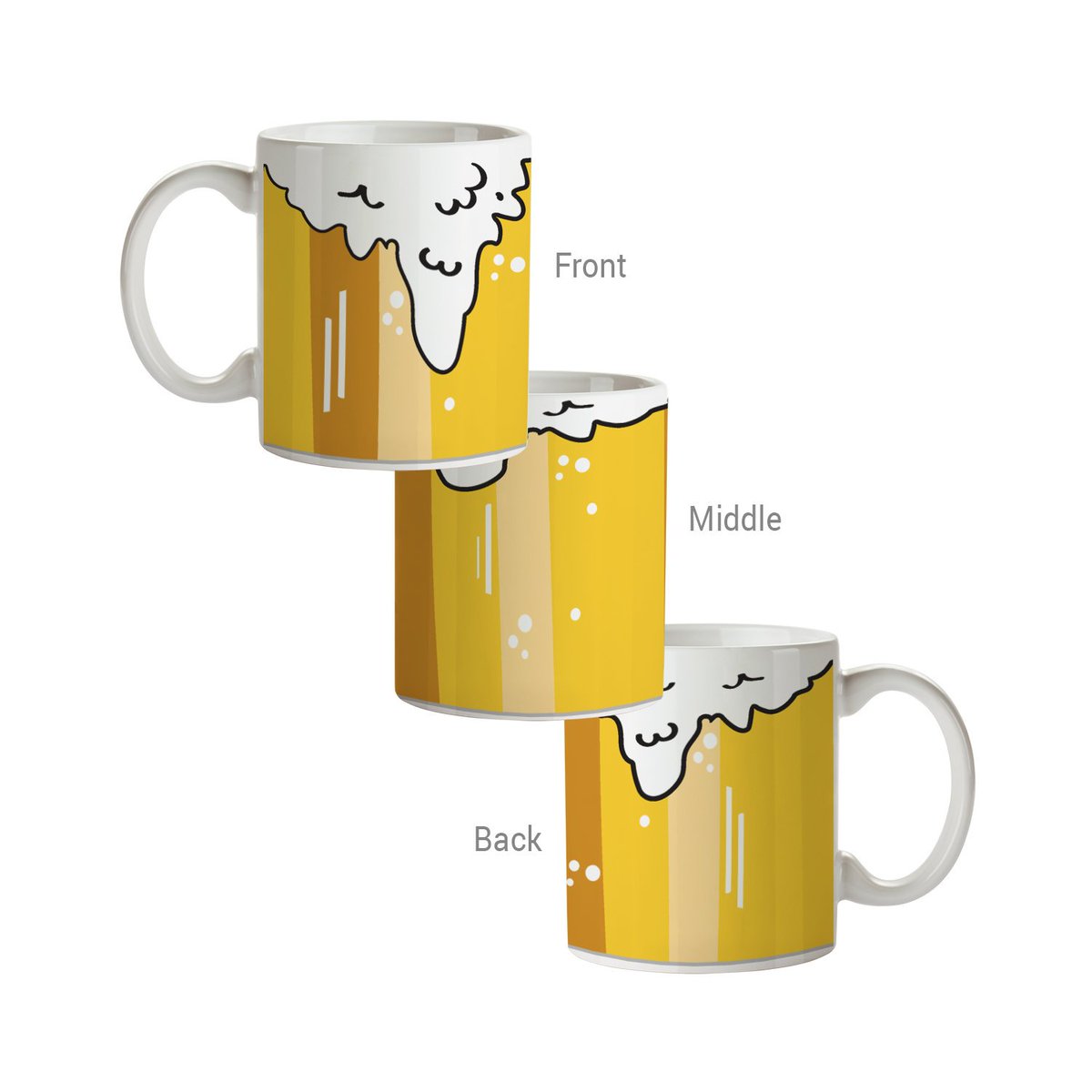 MatifDesign's tweet photo. Excited to share the latest addition to my #etsy shop: Coffee mug About Beer this Might be Probably too Early for Beer Drinker Lovers Gift Funny https://t.co/xwC0ImGnbc #thismightbebeer #probablybeer #tooearlyforbeer #funnycoffeemug #coffeemug https://t.co/Um1g9IqGkl