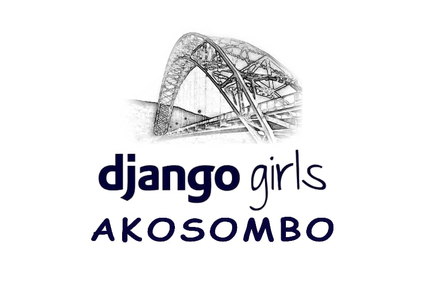 DAkosombo's tweet photo. #dgakosombo #pythonghana #ThePSF #pyconghana #womencode
Date: 23rd to 24th November, 2018 https://t.co/aNQgZUbrc5