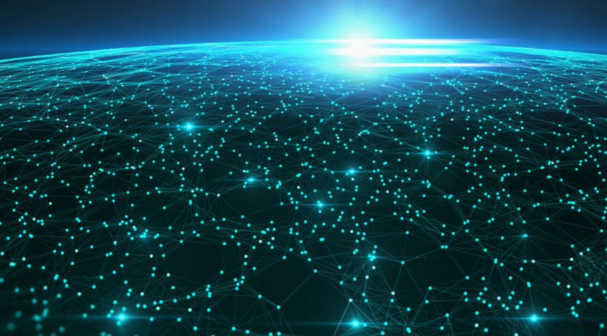 MSFTBusinessUK's tweet photo. The basics of #AI: Why it’s here to help, not harm https://t.co/ra4SzyEr9y #ArtificialInteligence https://t.co/YXExvr49fN