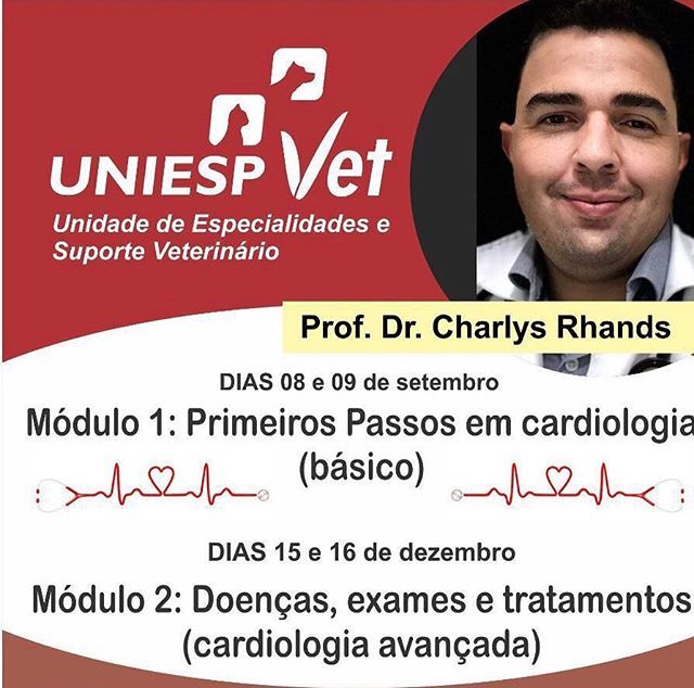 charlyscardio's tweet photo. PATOS-PB , vamos juntos para dois super encontros com a galera da Uniesp! Quem for de patos ou região contato com o Dr.Tales(83)99626-7877

P.S : Msc. Charlys Rhands kkkkk chego a Dr jaja, mas vai mudar nadinha, só as letrinhas!! https://t.co/ysclwg0ox3