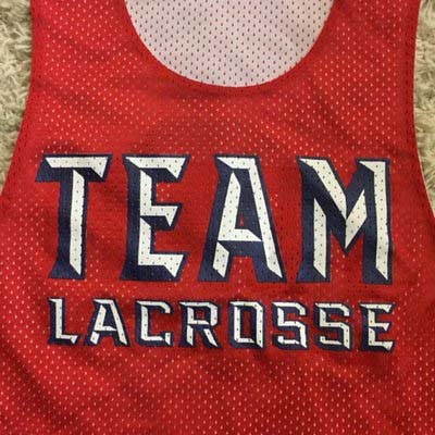 Phillylacrosse.com tweet media