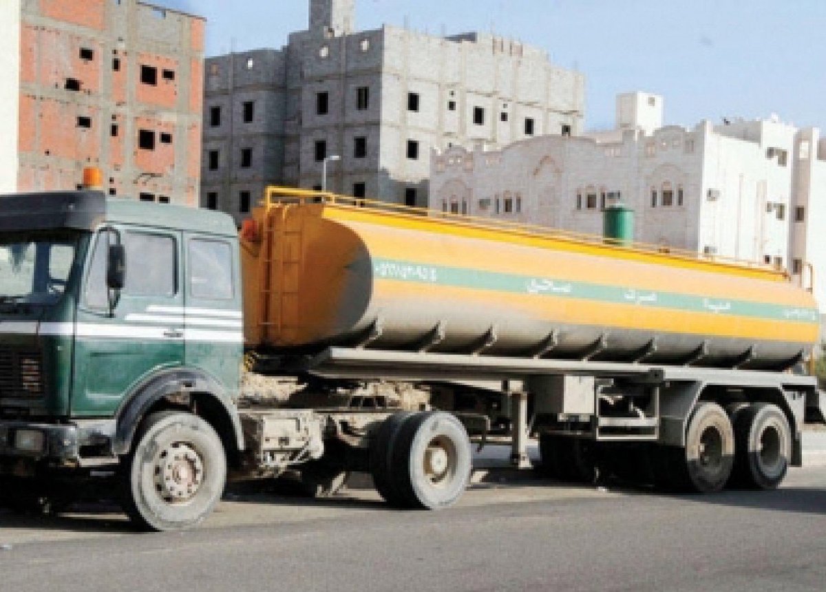 ساهر | اسأل ابحر tweet media