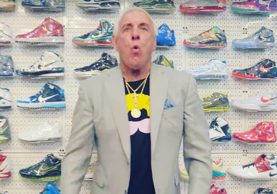 Embracing Every Moment! WOOOOO!