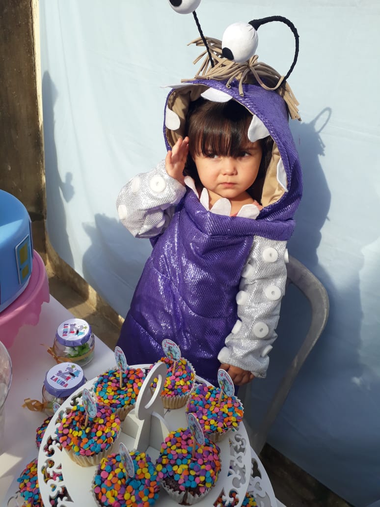 _AguiarMarcos's tweet photo. Apreciem a boo mais linda desse mundo 💜💜 https://t.co/z6laS3dSKH