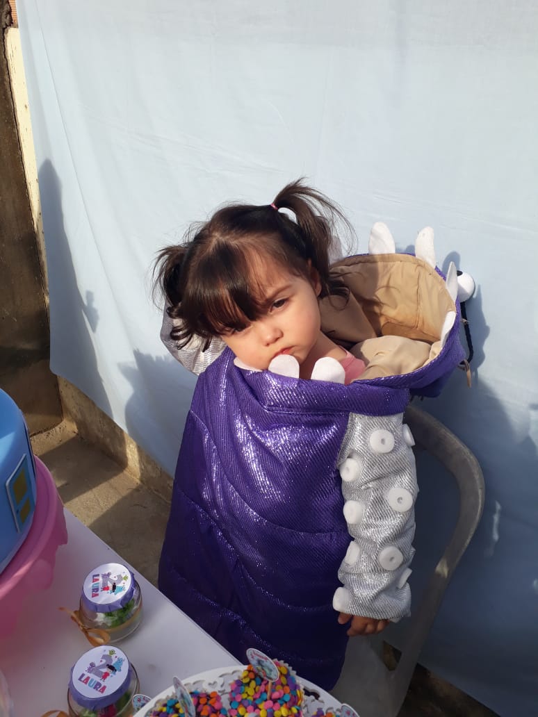 _AguiarMarcos's tweet photo. Apreciem a boo mais linda desse mundo 💜💜 https://t.co/z6laS3dSKH