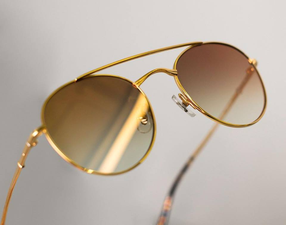 SrqDowntown's tweet photo. Robert Marc collection is known for layering contrasting and complementary colors and patterns to create depth and glamour in each frame. 
Come Try Them On! 
Soto's Optical 1384 Main Street #Sarasota #Fl 
#optical #luxury #robertmarc #sotooptical https://t.co/u9BaDy9fJf