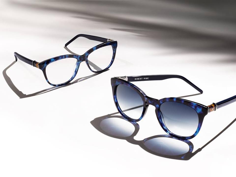 SrqDowntown's tweet photo. Robert Marc collection is known for layering contrasting and complementary colors and patterns to create depth and glamour in each frame. 
Come Try Them On! 
Soto's Optical 1384 Main Street #Sarasota #Fl 
#optical #luxury #robertmarc #sotooptical https://t.co/u9BaDy9fJf