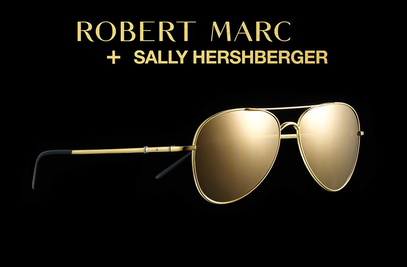 SrqDowntown's tweet photo. Robert Marc collection is known for layering contrasting and complementary colors and patterns to create depth and glamour in each frame. 
Come Try Them On! 
Soto's Optical 1384 Main Street #Sarasota #Fl 
#optical #luxury #robertmarc #sotooptical https://t.co/u9BaDy9fJf