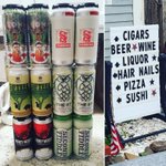 Photo by TriBEERatopsBeerClub (@TBCBeerClub)