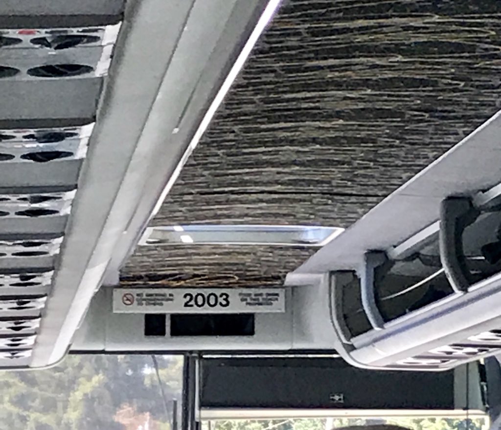 Club2013 tweet media