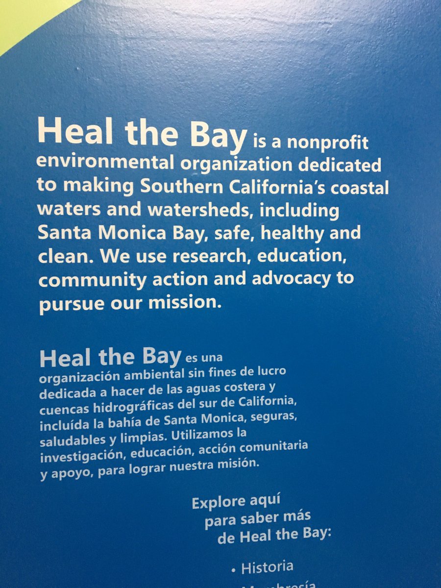 the_bardyboi's tweet photo. It's finally happened! #SantaMonicaPierAquarium #graysadventures2018 https://t.co/jL3c7CUF90