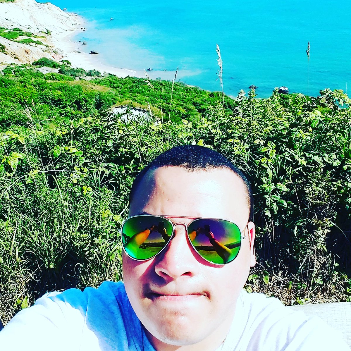 reefdaarab's tweet photo. #NewProfilePic https://t.co/wFhzF6mCvR