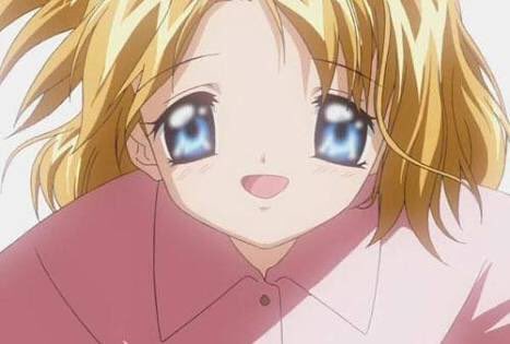 anime_shall's tweet photo. 観鈴ちん誕生日おめでとう！🎂🎉🎊
母親思いで優しい女の子！😍
「もうゴールしてもいいよね」
#神尾観鈴生誕祭 
#神尾観鈴生誕祭2018 
#7月23日は神尾観鈴の誕生日 
#AIR 
#祝ってくれる人RT 
#アニメ好きさんと繋がりたい 
#いいねした人全員フォローする 
#RTした人全員フォローする https://t.co/C5rlYhBXMC