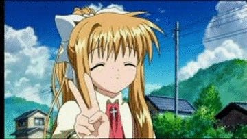 anime_shall's tweet photo. 観鈴ちん誕生日おめでとう！🎂🎉🎊
母親思いで優しい女の子！😍
「もうゴールしてもいいよね」
#神尾観鈴生誕祭 
#神尾観鈴生誕祭2018 
#7月23日は神尾観鈴の誕生日 
#AIR 
#祝ってくれる人RT 
#アニメ好きさんと繋がりたい 
#いいねした人全員フォローする 
#RTした人全員フォローする https://t.co/C5rlYhBXMC