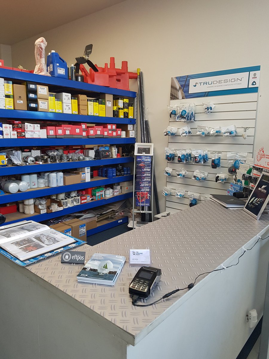 We carry a wide range of Trudesign products in stock.