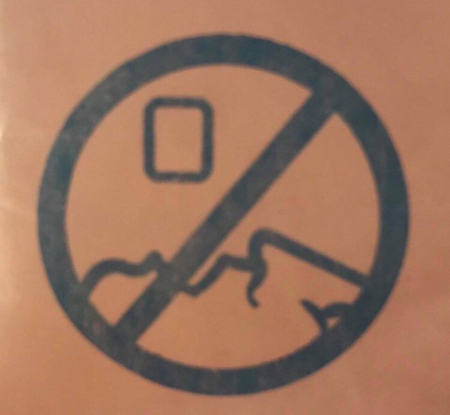 Talk To Me Like An Idiot tweet media