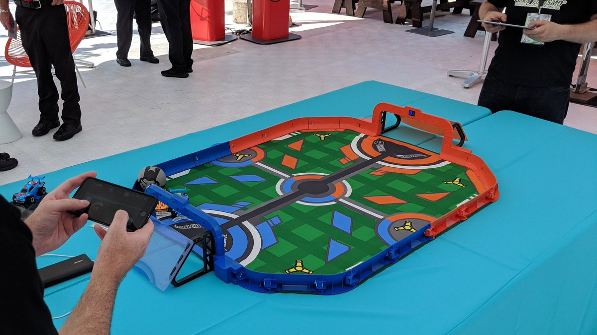 #روكيت_ليق بالواقع !