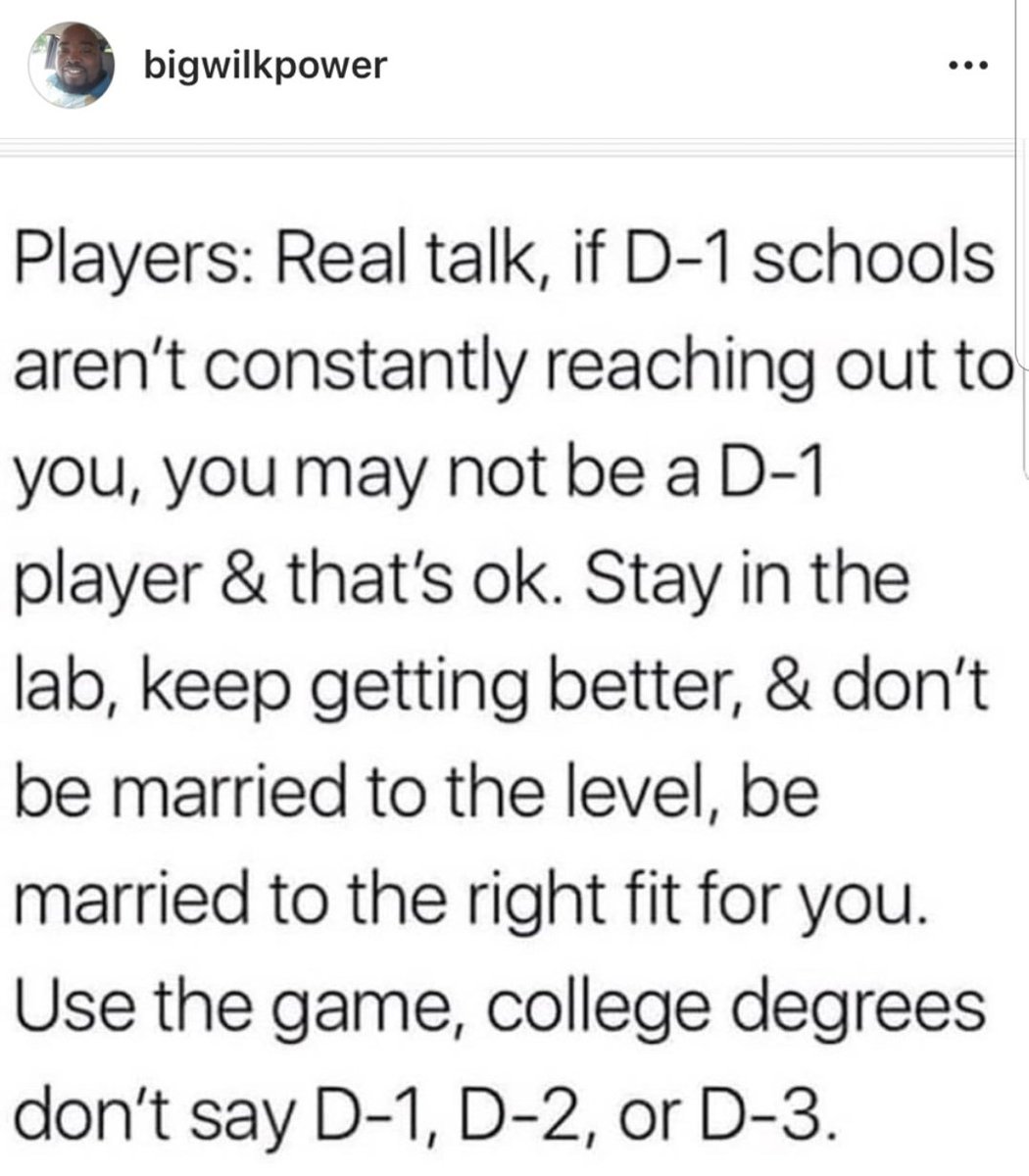 de_gamecocks's tweet photo. https://t.co/P1hdMzLRQ4
