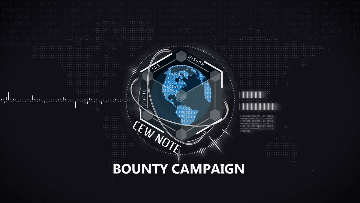 Hasil gambar untuk cewnote bounty