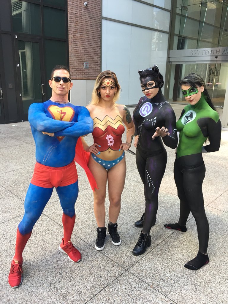 Greg Ausley tweet media