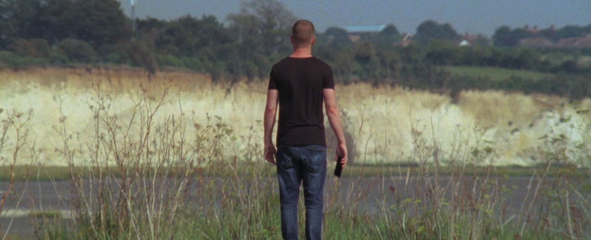 SWTIndies's tweet photo. 'Alone', a new #shortfilm from @IndywoodStudios and @CrazyDLane (writer/director of @IOTNQDfilm) to raise #mentalhealthawareness.

Starring @NealWard
Cinematography by @JoshWhiteDoP
Music by @KennedyandWhite

https://t.co/Kgi8GgkgGR

#supportindiefilm #supportindies #mentalhealth https://t.co/rKIMwxCJgM