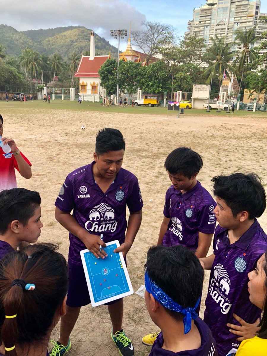 dxtcoach (@dxtcoach) on Twitter photo 