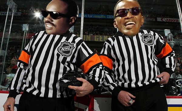 NTritons's tweet photo. The officiating in today’s final was ... questionable .. the boys fell to a heartbreaker 3-2 in OT. https://t.co/ADR3BEZMc8