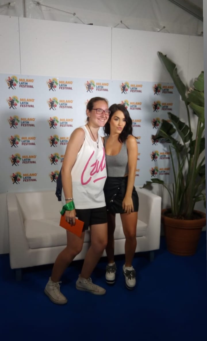 Ryam 🇮🇹 tweet media