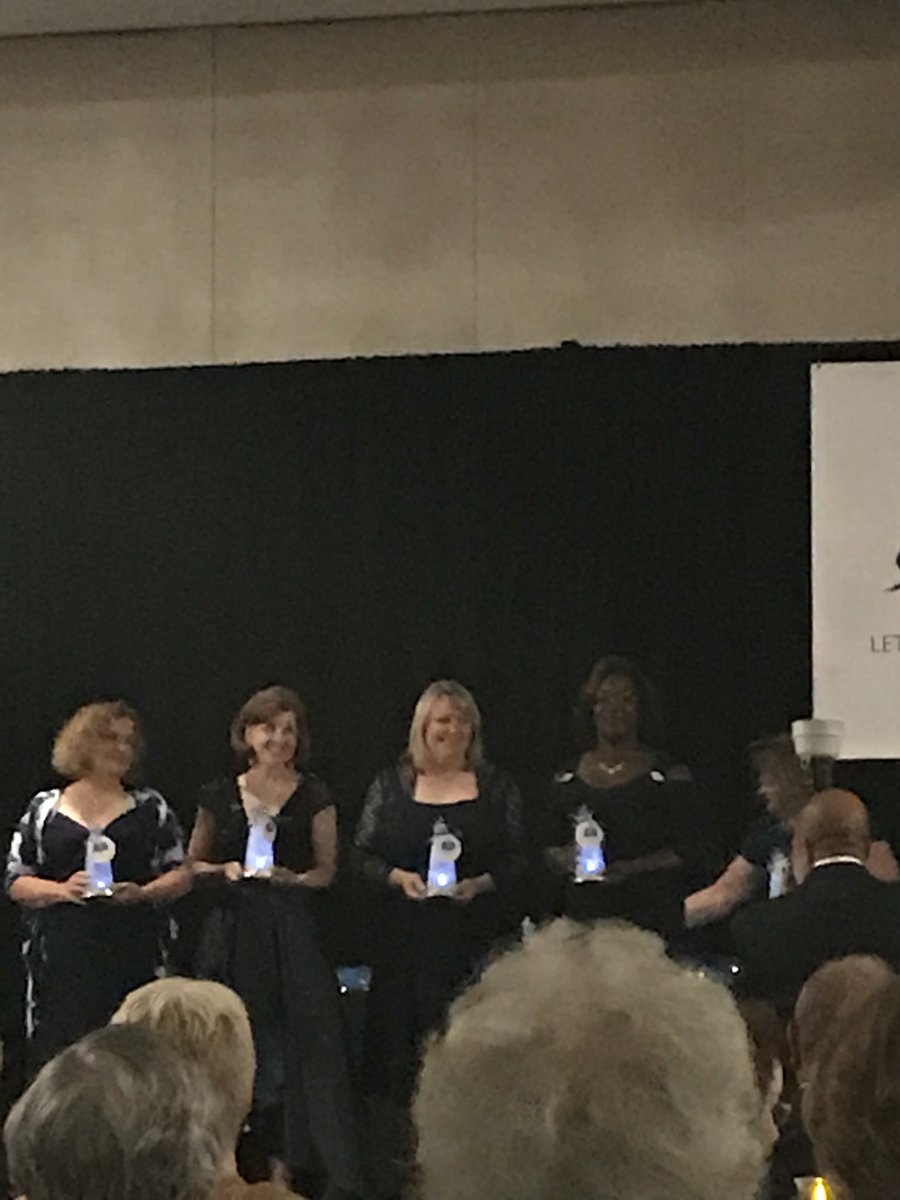 #2018NAEOPConf <a href="/SCAEOP/">SCAEOP</a> <a href="/NAEOP/">NAEOP</a> Congratulations to our new 2018 NAEOP Board