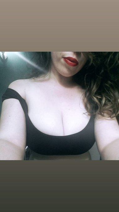 Only a nice pic #bigboobteenies #bigboobs #TetonaNatural #TetasDeliciosas #tetasynalgas https://t.co<a href="/tag/bigboobteenies"class="tags">#bigboobteenies</a><a href="/tag/bigboobs"class="tags">#bigboobs</a><a href="/tag/tetonanatural"class="tags">#TetonaNatural</a><a href="/tag/tetasdeliciosas"class="tags"><span>#tetasdeliciosas</span></a><a href="/tag/tetasynalgas"class="tags"><span>#tetasynalgas</span></a>