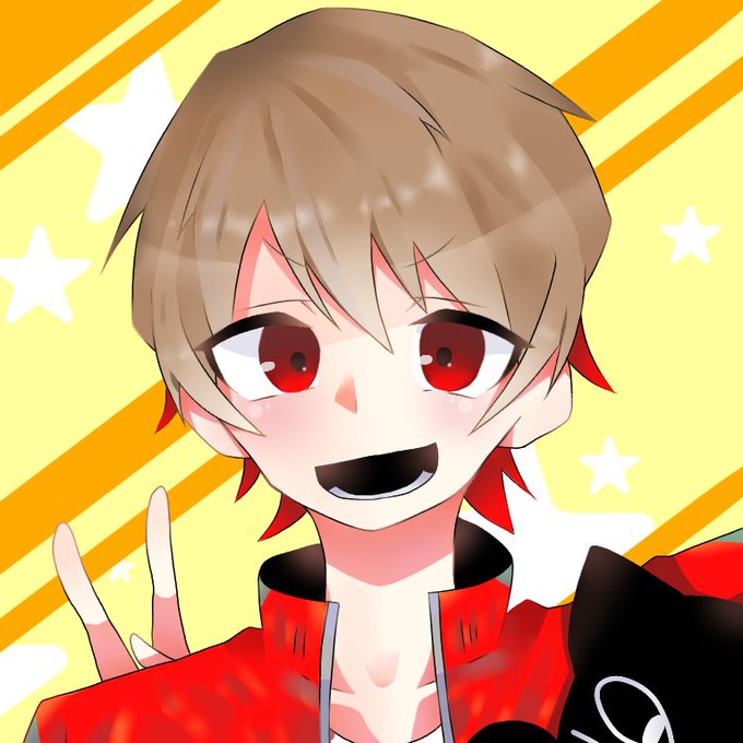 ペア画のtwitterイラスト検索結果 古い順