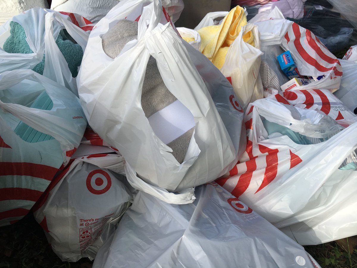 mbender04 tweet picture