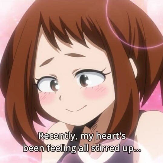 I feel the same 💗