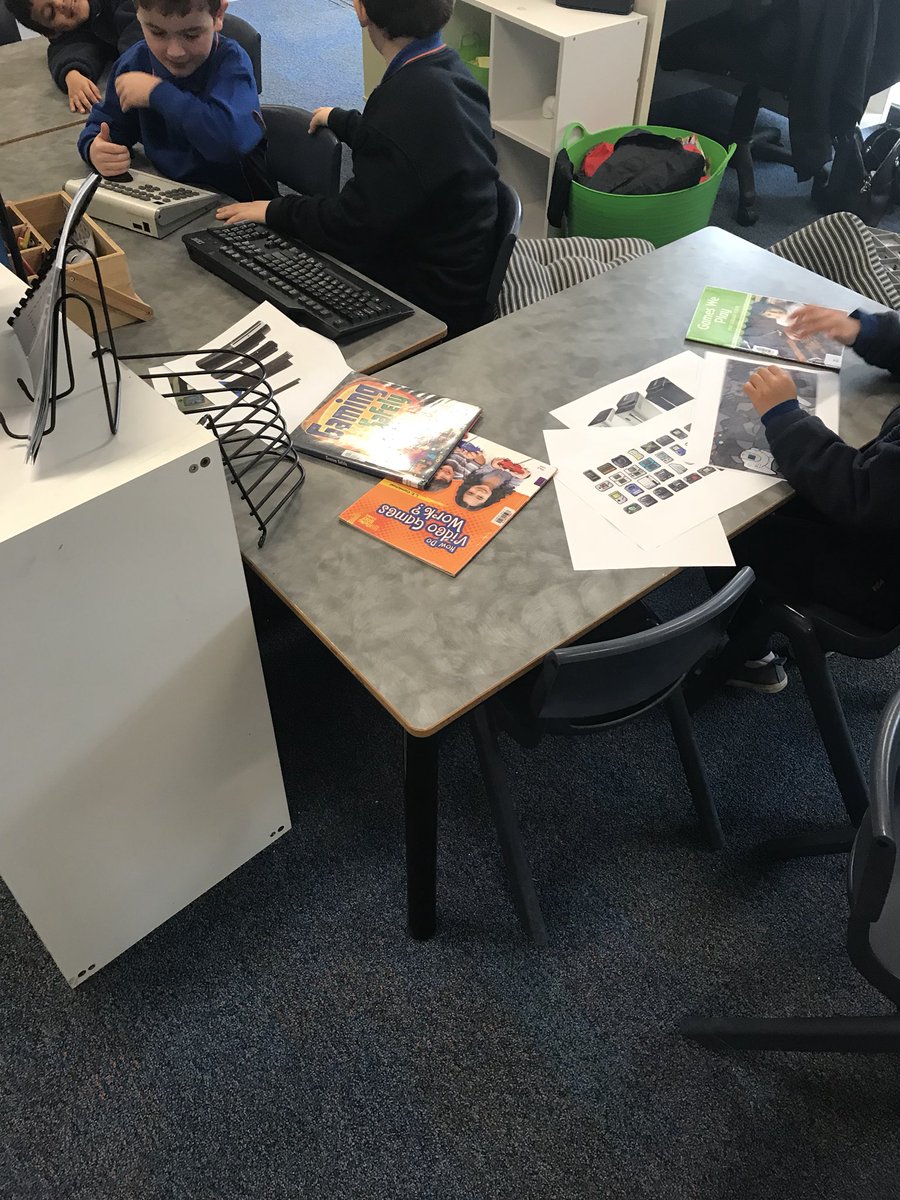 MrsBeattie17's tweet photo. Exploring provocations for Directed Discovery in Prep H @AitkenCreekPS https://t.co/vsPci3NQZv
