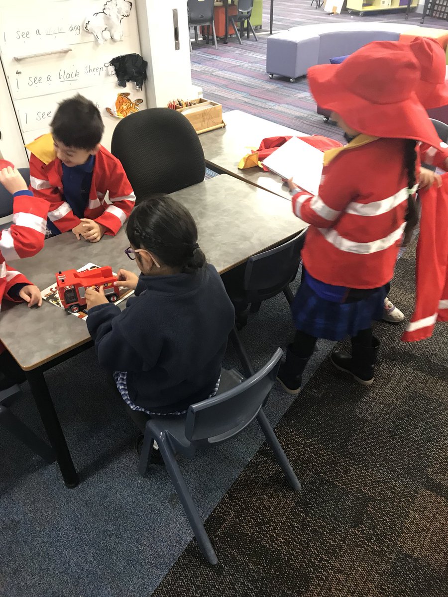 MrsBeattie17's tweet photo. Exploring provocations for Directed Discovery in Prep H @AitkenCreekPS https://t.co/vsPci3NQZv