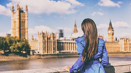 Cheap Flights of the Week: Australia, Asia, Pacific Islands and Europe buff.ly/2mwbe0I #findertravel #flightsoftheweek #traveldeals